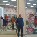 ���������� ������, ���� ������� Ozcan, 50 ���, ������������ ��� ������, ����� � ���������