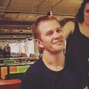 ���������� ���������, ���� ������� ���������, 32 ����, ������������ ��� ������, ����� � ���������