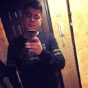 ���������� �����, ���� ������� ���������, 32 ����, ������������ ��� ����� � ���������, c�������� ���������