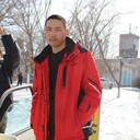 ���������� �������, ���� ������� ����, 30 ���, ������������ ��� ������, ����� � ���������, c�������� ���������, ���������