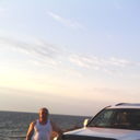 ���������� ����������, ���� ������� �������, 44 ����, ������������ ��� ������