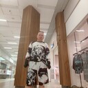  ,   Georgiy, 38 ,   ,   , c , 