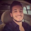 ���������� ������, ���� ������� ������, 31 ���, ������������ ��� ������, ����� � ���������