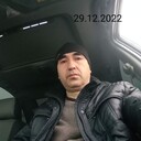  ,   Abdurashid, 43 ,   ,   