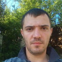  ,   , 33 ,   ,   , 