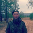 ���������� ������, ���� ������� Artyr, 29 ���, ������������ ��� ����� � ���������, c�������� ���������