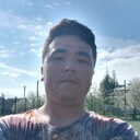  ,   Oromboy, 28 ,   ,   
