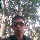 ���������� �������, ���� ������� �������, 38 ���, ������������ ��� ������