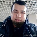 ���������� ������, ���� ������� �����, 33 ����, ������������ ��� ����� � ���������, c�������� ���������