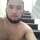 ���������� ������, ���� ������� ������, 35 ���, ������������ ��� ������, ����� � ���������, c�������� ���������, ���������