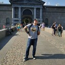 ���������� ������, ���� ������� �����, 49 ���, ������������ ��� ����� � ���������, c�������� ���������