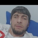 ���������� �����������, ���� ������� �������, 33 ����, ������������ ��� ������, ����� � ���������