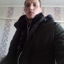 ���������� ���������, ���� ������� ������, 33 ����, ������������ ��� ������, ����� � ���������, c�������� ���������