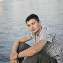  ,   , 25 ,   ,   , 