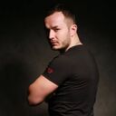 ���������� �����-���������, ���� ������� �����, 34 ����, ������������ ��� ����� � ���������, c�������� ���������