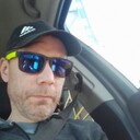  ,   JURAN, 43 ,   ,   