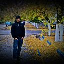  ,   Mert, 36 ,   ,   , c 