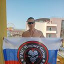 ���������� ���������, ���� ������� Max, 45 ���, ������������ ��� ����� � ���������, c�������� ���������, ���������