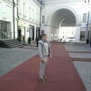  ,   , 33 ,   ,   , c 
