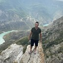   ,   , 32 ,   c 