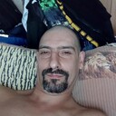  ,   , 42 ,   c 