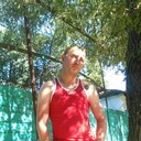 ���������� ��������������, ���� ������� ��������, 38 ���, ������������ ��� ������, ����� � ���������