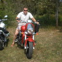 ���������� ����, ���� ������� Firerooster, 44 ����, ������������ 