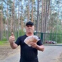 ���������� �����-���������, ���� ������� �������, 49 ���, ������������ 