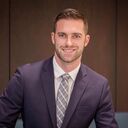 ���������� ������, ���� ������� �����, 40 ���, ������������ ��� ������, ����� � ���������, c�������� ���������, ���������