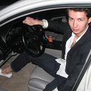  ,   , 36 ,   ,   , c 