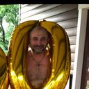  ,   , 61 ,   c 