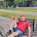 ���������� ������, ���� ������� ������, 63 ����, ������������ ��� ������, ����� � ���������