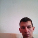  ,   , 38 ,   c , 