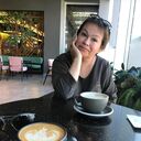 ���������� ������������, ���� ������� ��������, 63 ����, ������������ ��� ����� � ���������, c�������� ���������