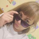 ���������� ������, ���� ������� �������, 35 ���, ������������ ��� c�������� ���������