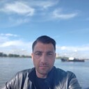 ���������� ������-��-����, ���� ������� Artur, 39 ���, ������������ ��� ������, ����� � ���������