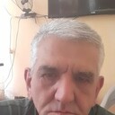  ,   Ramin, 67 ,   ,   , c 