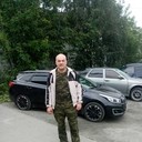  ,   M, 53 ,   ,   , c 