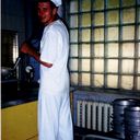  ,   Roma, 42 ,  