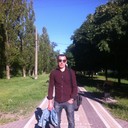 ���������� ����, ���� ������� ����, 35 ���, ������������ ��� ������, ����� � ���������, c�������� ���������