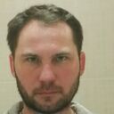 ���������� �����-���������, ���� ������� ������, 35 ���, ������������ ��� ������, ����� � ���������