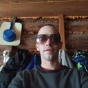  ,   , 33 ,   c 