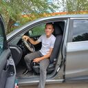 ,   , 18 ,   ,   