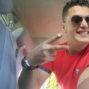  ,   , 39 ,   ,   , c 