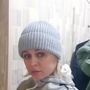 ���������� ������, ���� ������� �������, 47 ���, ������������ ��� ����� � ���������, c�������� ���������