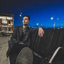 ���������� ������ ��������, ���� ������� �������, 33 ����, ������������ ��� ������, ����� � ���������, c�������� ���������, ���������