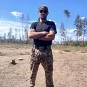 ���������� �����������, ���� ������� ������, 38 ���, ������������ ��� ������, ����� � ���������, c�������� ���������