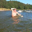 ���������� �����-���������, ���� ������� ����, 47 ���, ������������ ��� ������, ����� � ���������, c�������� ���������