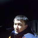 ���������� ������, ���� ������� �����, 38 ���, ������������ ��� ������, ����� � ���������