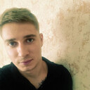 ���������� ����������, ���� ������� ���������, 32 ����, ������������ ��� ������, ����� � ���������, ���������